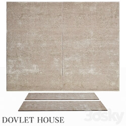 OM Carpet DOVLET HOUSE (art 13709) 