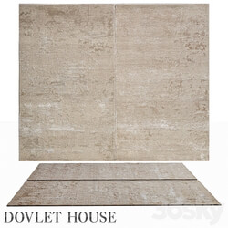 OM Carpet DOVLET HOUSE (art 13713) 
