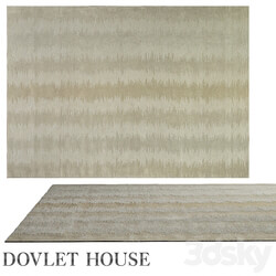 OM Carpet DOVLET HOUSE (art 14312) 