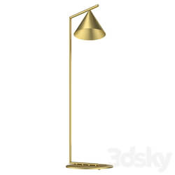 Floor lamp SKU. 30429 by Pikartlights 3D Models 