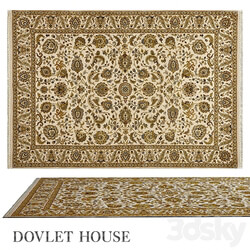 OM Carpet DOVLET HOUSE (art 15185) 