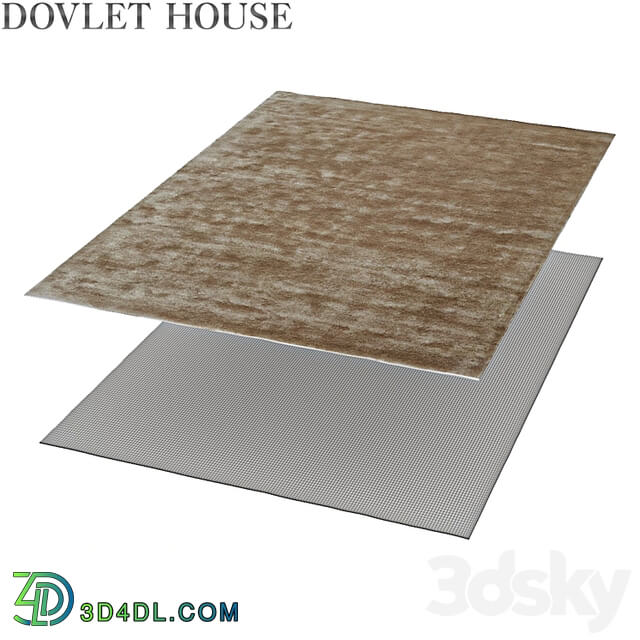 OM Carpet DOVLET HOUSE (art 13040)