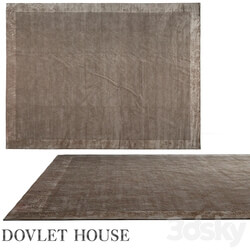 OM Carpet DOVLET HOUSE (art 13103) 
