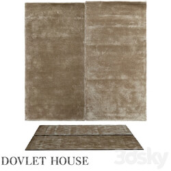 OM Carpet DOVLET HOUSE (art 13064) 