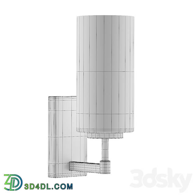 ODEON LIGHT 4990/1W KASALI