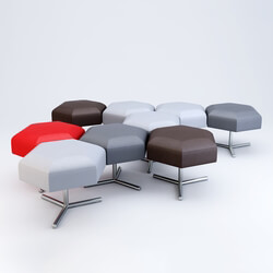 Other soft seating naYXqegY 