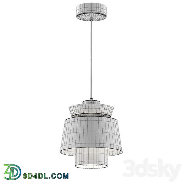 ODEON LIGHT 4992/1 KRESSA