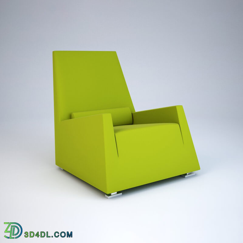 Arm chair s7o7ky69