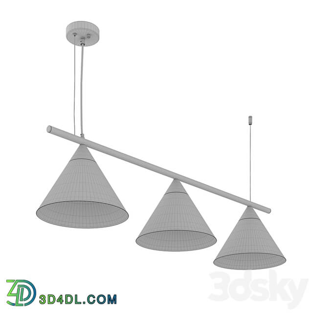 Lamp SKU. 30435 by Pikartlights