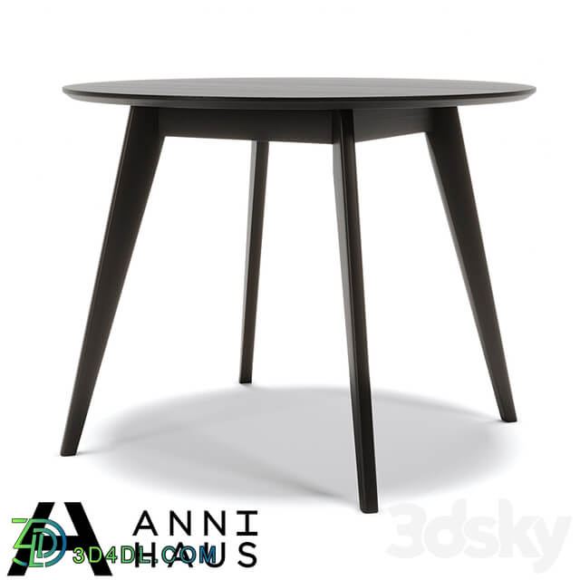 OM Table ISLA R960