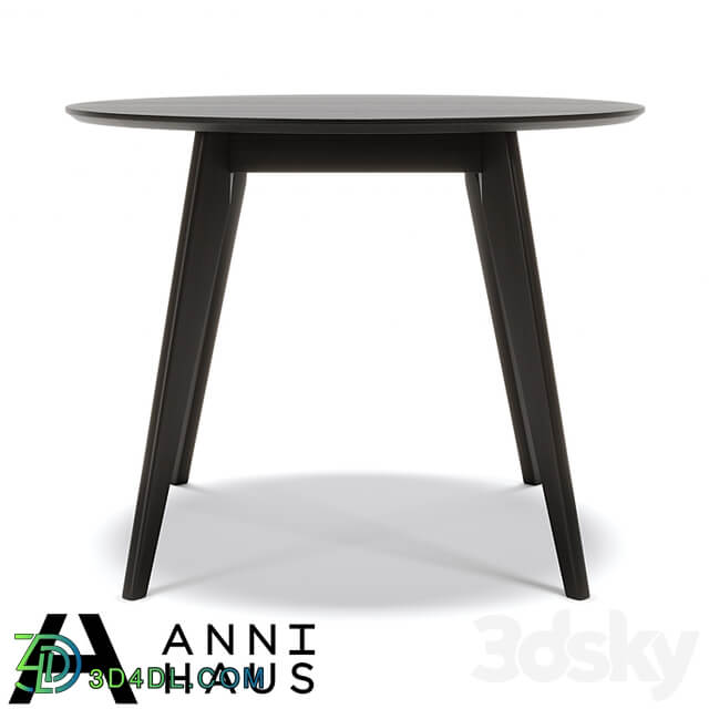 OM Table ISLA R960