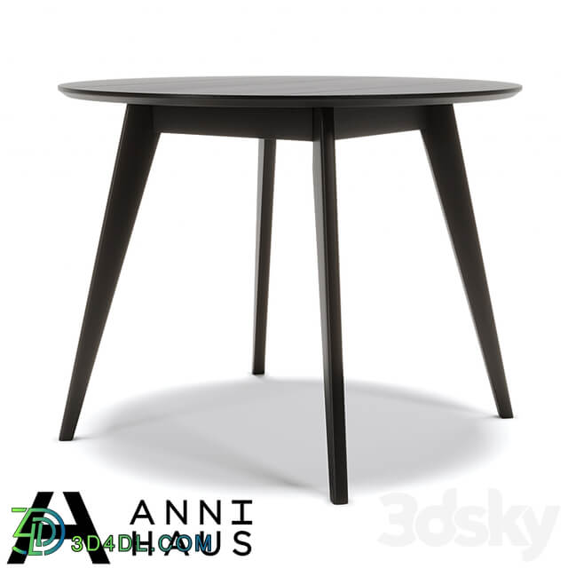 OM Table ISLA R960