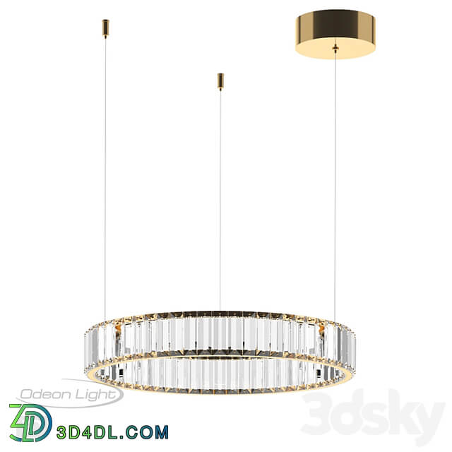 ODEON LIGHT 5015/30L Vekia