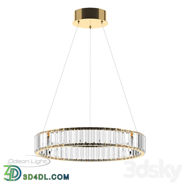 ODEON LIGHT 5015/30L Vekia