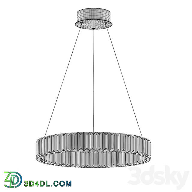 ODEON LIGHT 5015/30L Vekia