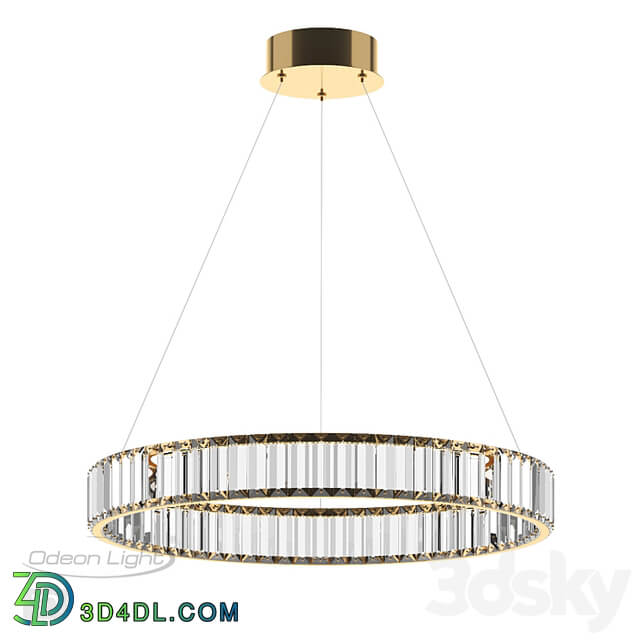 Odeon Light 5015/36L Vekia