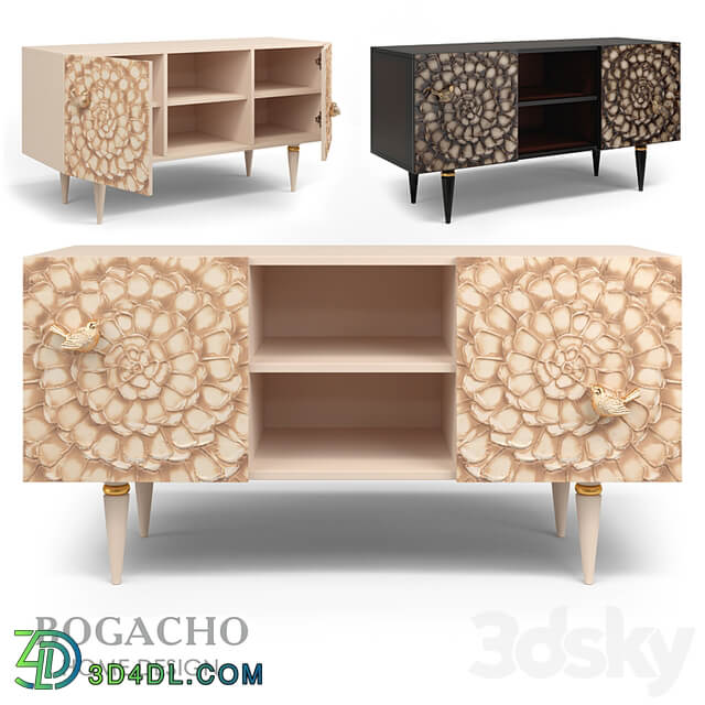 tv stand Terra Classic