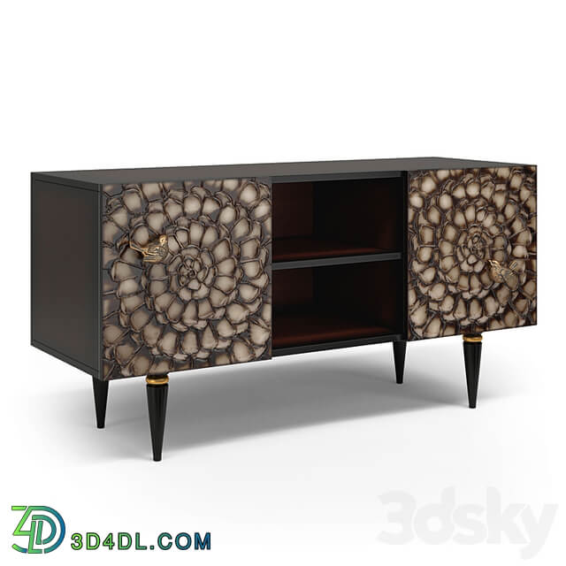 tv stand Terra Classic