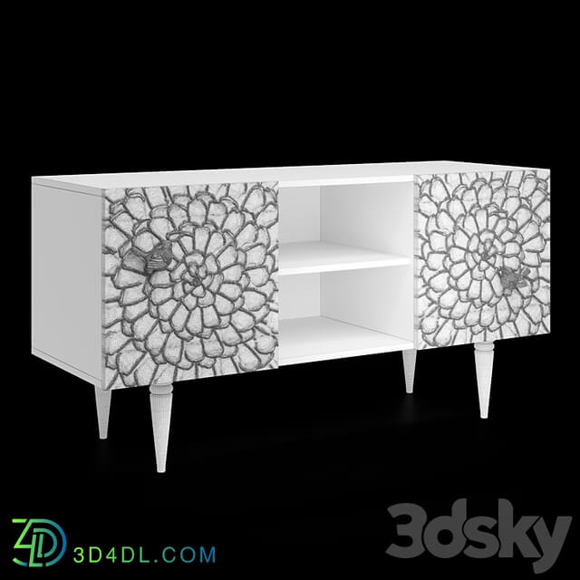 tv stand Terra Classic