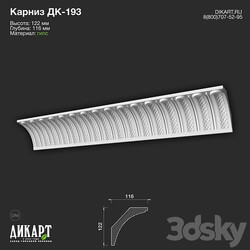 www.dikart.ru Dk 193 122Hx116mm 20.10.2022 