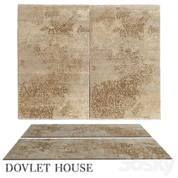 OM Carpet DOVLET HOUSE (art 13187) 