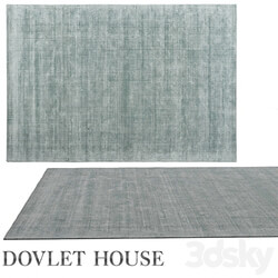 OM Carpet DOVLET HOUSE (art 13297) 