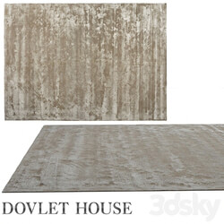 OM Carpet DOVLET HOUSE (art 13291) 