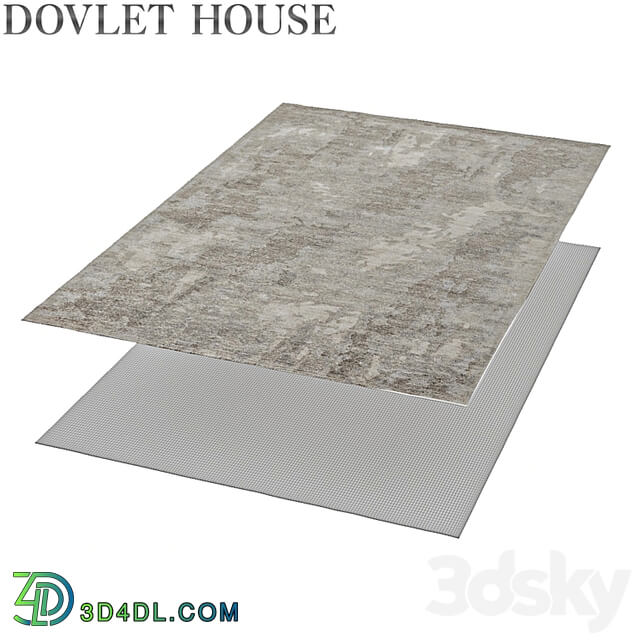 OM Carpet DOVLET HOUSE (art 13285)