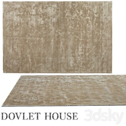 OM Carpet DOVLET HOUSE (art 13313) 