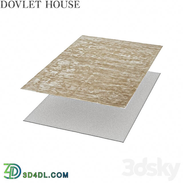 OM Carpet DOVLET HOUSE (art 13313)