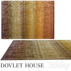 OM Carpet DOVLET HOUSE (art 13317) 