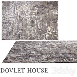 OM Carpet DOVLET HOUSE (art 17497) 