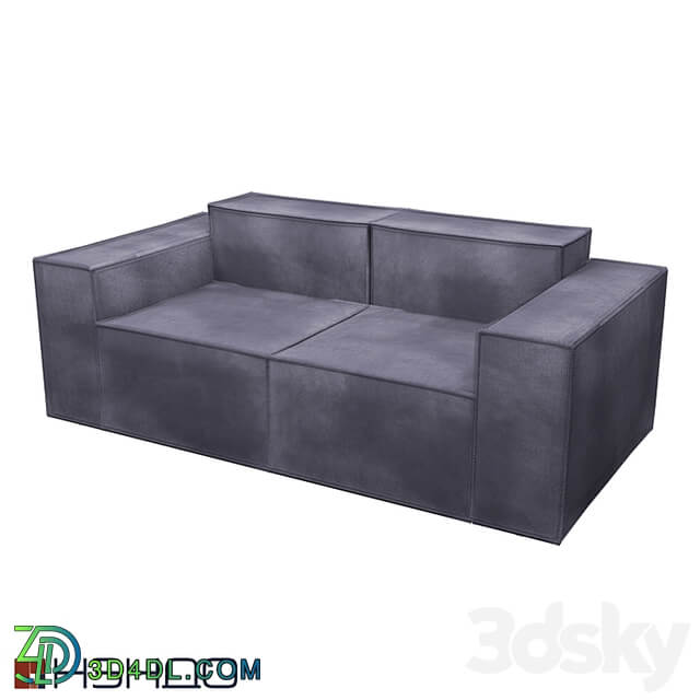 Sofa Oliver NANDO