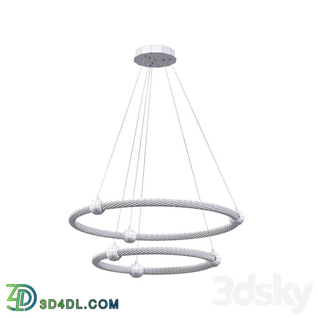 ARTE Lamp OM A2196SP 2CC