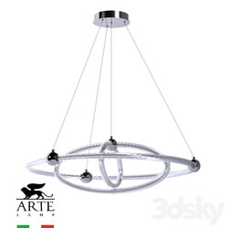 ARTE Lamp OM A2196SP 3CC 