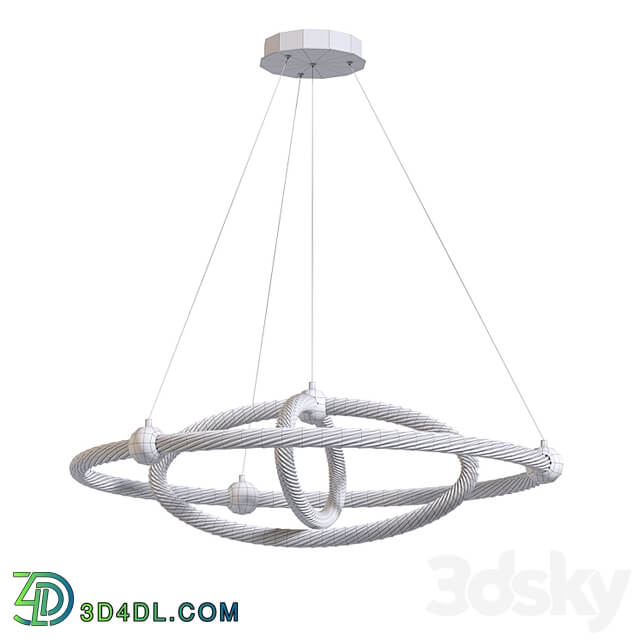 ARTE Lamp OM A2196SP 3CC