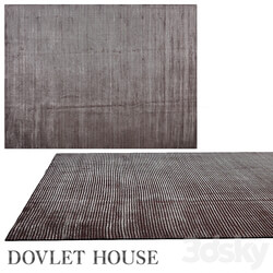 OM Carpet DOVLET HOUSE (art 17566) 