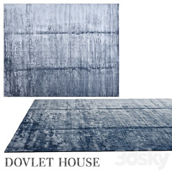 OM Carpet DOVLET HOUSE (art 17568) 