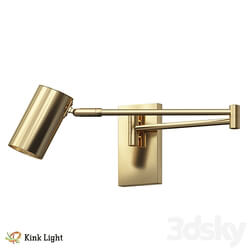 Sconce Hallie 07657,20 07657,19 OM 