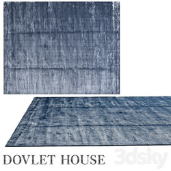 OM Carpet DOVLET HOUSE (art 17601) 