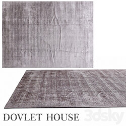 OM Carpet DOVLET HOUSE (art 17611) 