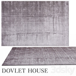 OM Carpet DOVLET HOUSE (art 17622) 