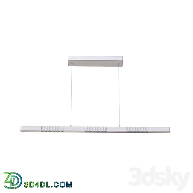 ARTE Lamp OM A2190SP 1BK