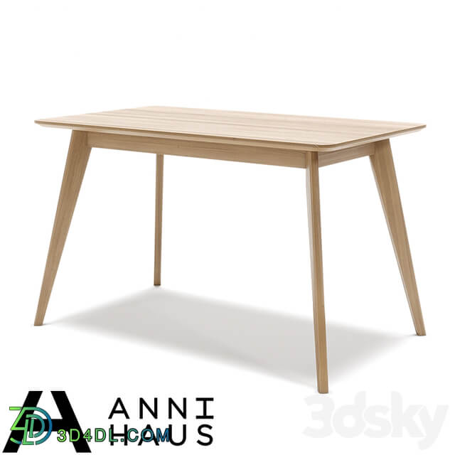 OM table ISLA 1200