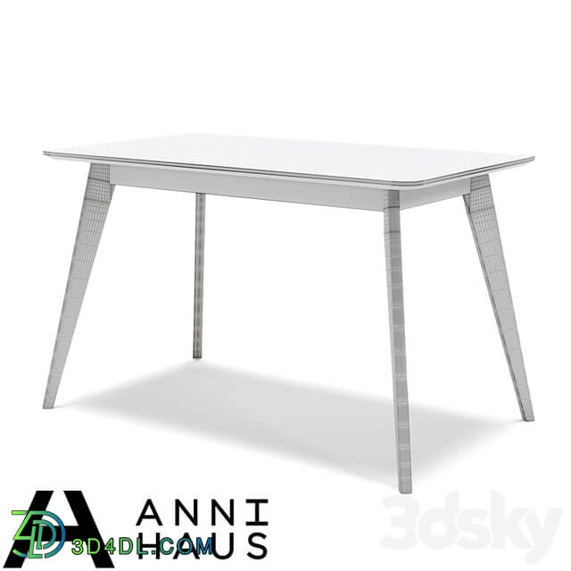 OM table ISLA 1200