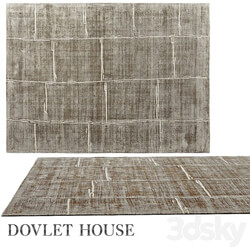 OM Carpet DOVLET HOUSE (art 12388) 