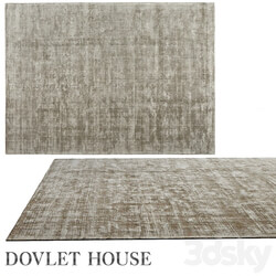 OM Carpet DOVLET HOUSE (art 12580) 