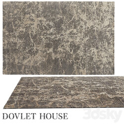 OM Carpet DOVLET HOUSE (art 12613) 