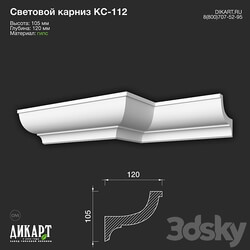 www.dikart.ru Кс 112 105Hx120mm 10.11.2022 