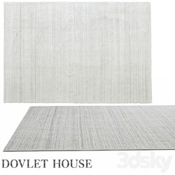 OM Carpet DOVLET HOUSE (art 12755) 
